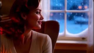 Let It Snow – Christmas Vocal Cover | Dragoș Cicu | Animated Winter Video Dragos Cicu