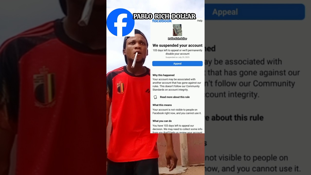 OLD FACEBOOK VS NEW FACEBOOK 