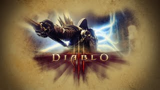 [Diablo III] [ПК] [16 сезон] [Колдун] [91 портал в соло]