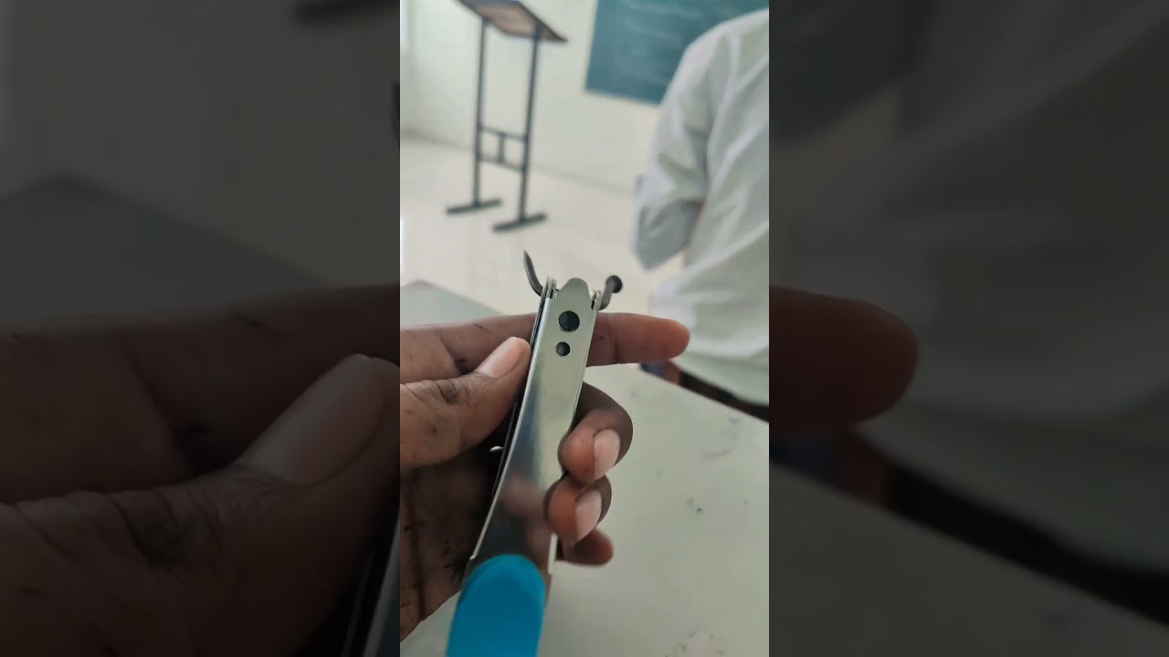 technologiya🤣#trending