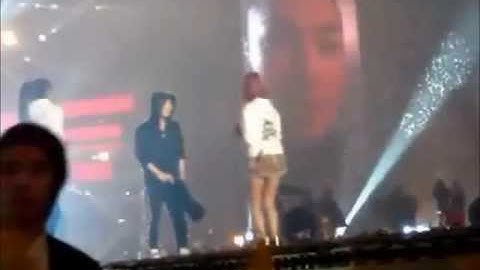 Thumbnail of G-bom I Want You Back 뇽봄