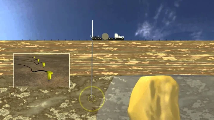 Project 2.1 In Front of Bit Imaging