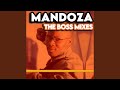 Khanda Shisa (Banging Dub Mix)