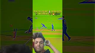 #cricketlover #ipl #psl #automobile #runouts #excellent #indiavssrilanka #cr #indiavssrilanka2ndt20