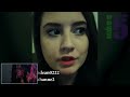 Ghost Videos So Scary It Will Make You Shocked