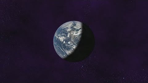 Hostile Waters Remake - Cinematic - Sanity