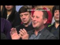 BBC The Big Questions 4/5/14 - Is it more rational to believe in God?