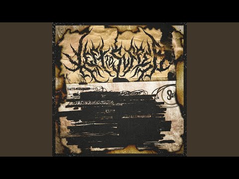 Left to Suffer & King 810 - Anon (feat. Alejandro Aranda)