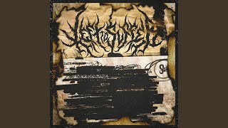 Anon (feat. Alejandro Aranda) - Left to Suffer and King 810