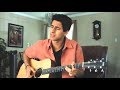 Download Sam Smith - Too Good At Goodbyes (Cover by Jot Singh) Sam Smith - Too Good At Goodbyes (Cover by Jot Singh)