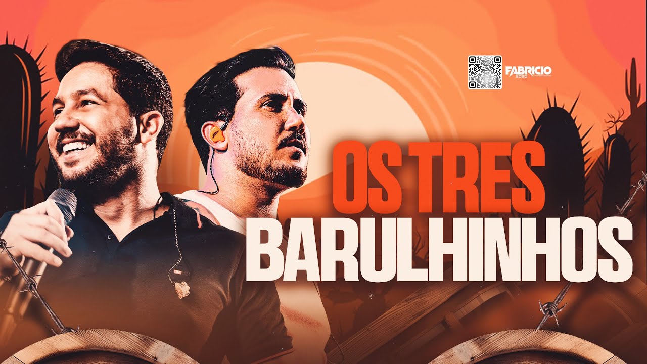 IGUINHO E LULINHA CD VERÃO 2025 - IGUINHO E LULINHA NOVEMBRO 2025  - IGUINHO E LULINHA CD NOVO