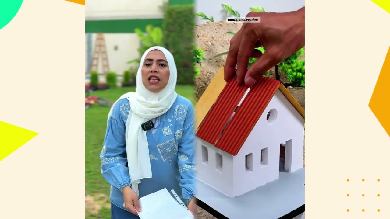 🤣👌2026 pov Must-Watch Crazy Clips Compilation #humor #fypシ #pov #fyp #foryou 😍😜