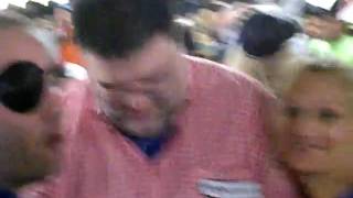 Celebrity Dream Team Poker -- Pokerati Hotties Go Down Net Worth