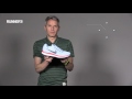 Nike Zoom Pegasus 34 | Runner's World España