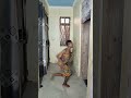 Owjejejj Dunia Comedygenre Funny Chadomasta Comedy Clamvevo Dramagenre Love Owjejejj Dunia Comedygenre Funny Chadomasta Comedy Clamvevo Dramagenre Love