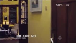 Patriot episode 1 part 1/3