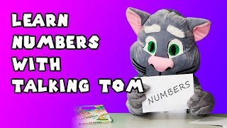 Talking Tom and Friends Real Life Compilation Talking Cat Fun Life! Part 3