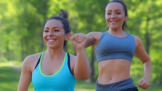 Unlock Your Potential: The Ultimate Fitness Guide.