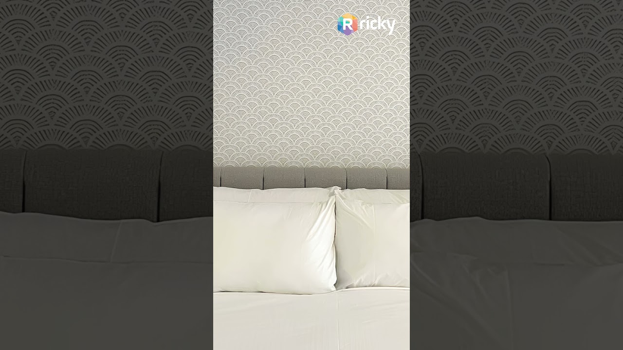 Hillmorr Wallcoverings - Why Do You Use DreamScape?