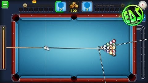 8 ball pool 3.8.6 hack unlimited guidelines jailbreak ios 10.2 & 10.1.1 (working 2017)