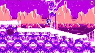 Details ICE CAP FINAL 80|| outcome memories ost (OLD) News