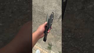 ☎️+998-94-831-43-03☎️