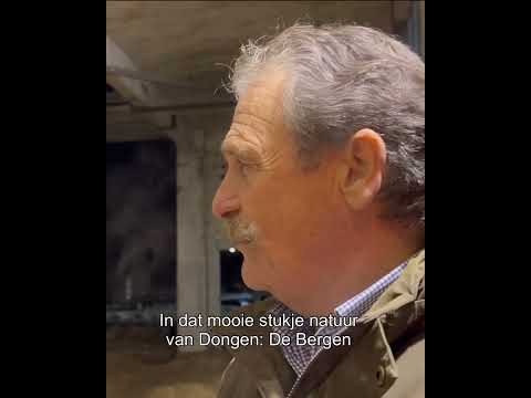 Achttien81 - Waarom kijkt deze bewoner zo uit naar wonen in Dongen?