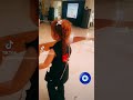 انتي اجمل من جمالك نفس اعرف ايه بخيالك
