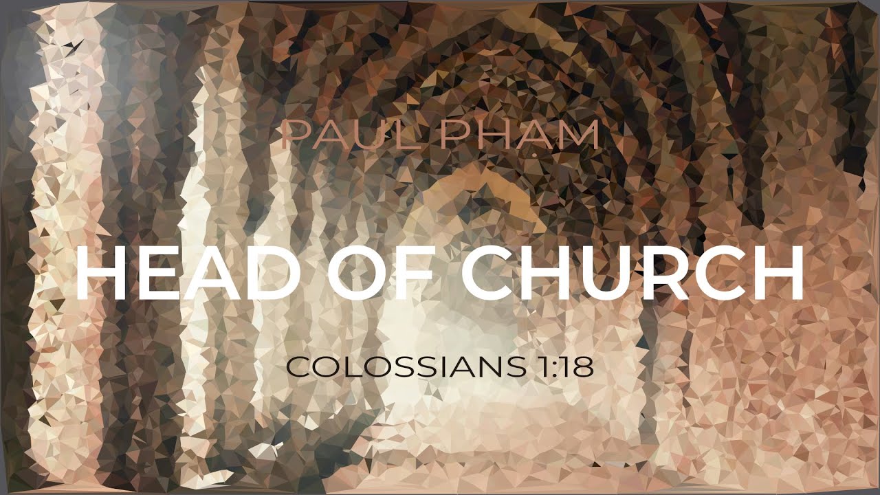 2022 Sermons