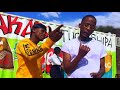 DRiP BASE Presents -  @Jonathan Blacc (Feat. @SnowBeats) - Burning (Official Music Video)