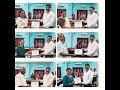 Certificate Distribution