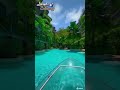 Hotels on Earth that don't feel real