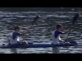 2026 Paddle Europe Marathon Championships - Day 4 (Sunday)