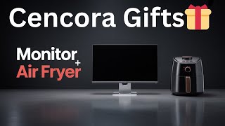 Cencora Joining Experience | #wfh Monitor + #diwali Gift Unboxing 🎁🔥