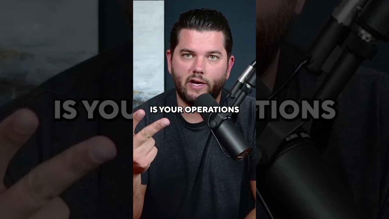 Setting the budget for you real estate company