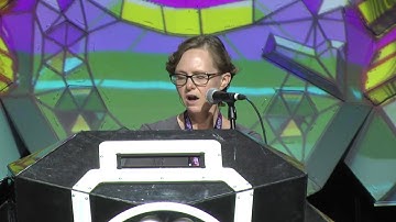 DEF CON 25 - Tess Schrodinger - Total Recall  Implanting Passwords in Cognitive Memory
