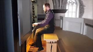 Irisches Segenslied "Möge die Straße uns zusammenführen"