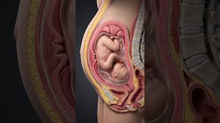 Why Natural Childbirth Hurts So Much: The Pain Explained 🤰