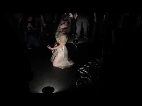 Lingua Ignota