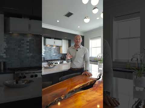3916 N Shell Road, Sarasota, FL home video tour