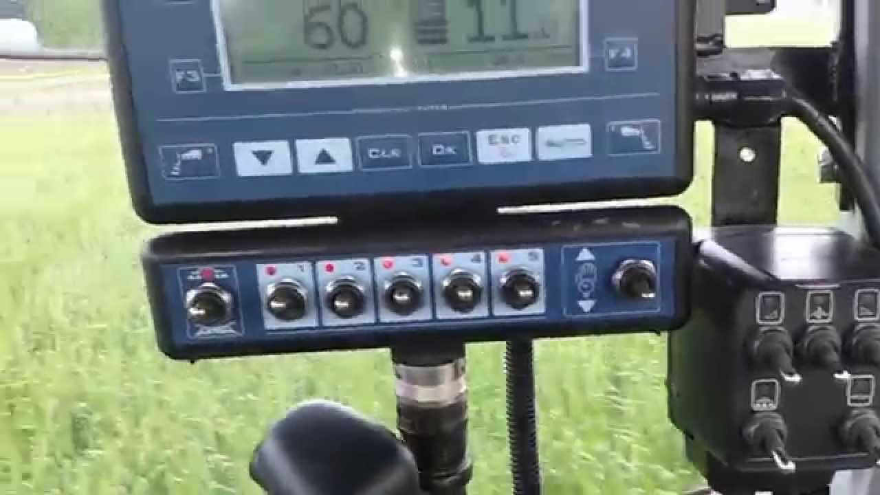 Инструкция