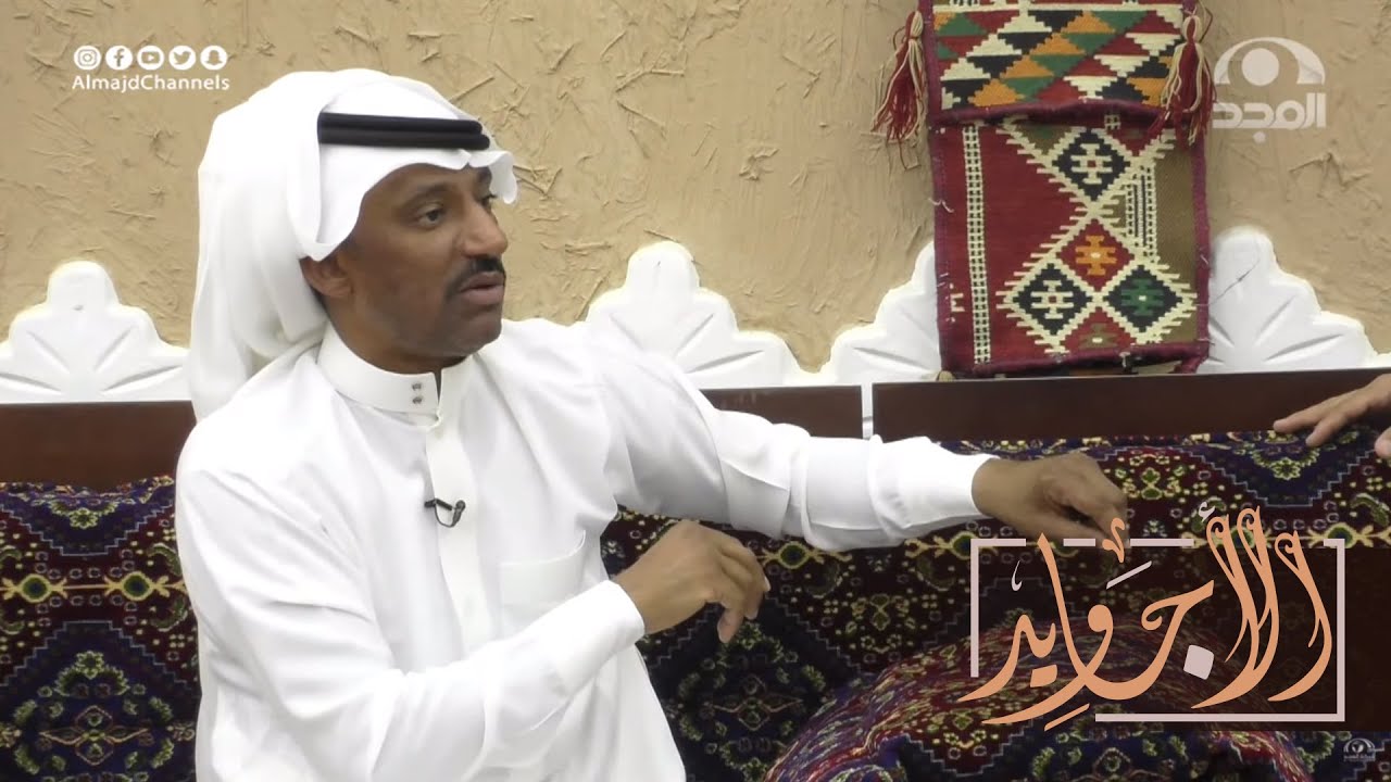 زوجته عقيم 11 سنة ورفض يتزوج عليها وجلس يبكي يوم وفاتها وبعد 5 أيام صار اللي توقعوه | محسن عوض