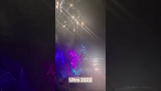 Ultra 2023