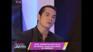 20140912 aquinoandabunda1