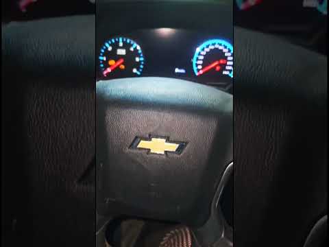 CHEVROLET TAHOE 2018 #shorts #auto #cars #viral #chevrolet