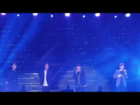 191020 노을 - 그리워 그리워