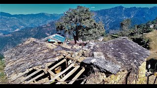 सामुदायिक बिद्यालयमा राजनितिको कालो छाँया #Dailekh