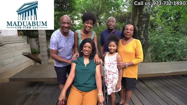 Eligibility criteria and requirements for L1B visa