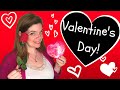Valentine’s Day in Canada! 🇨🇦 How is Valentine’s Day Celebrated in Canada 💘