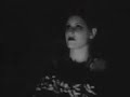 Sparklehorse - It's a Wonderful Life